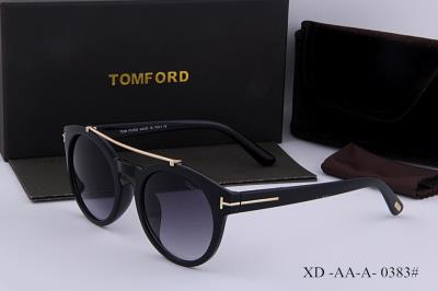 TOM FORD Sunglasses-156